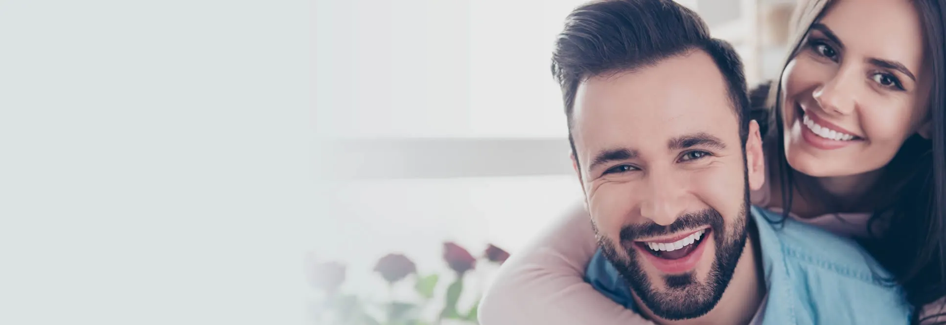 Cosmetic Dentistry in McDonough, GA