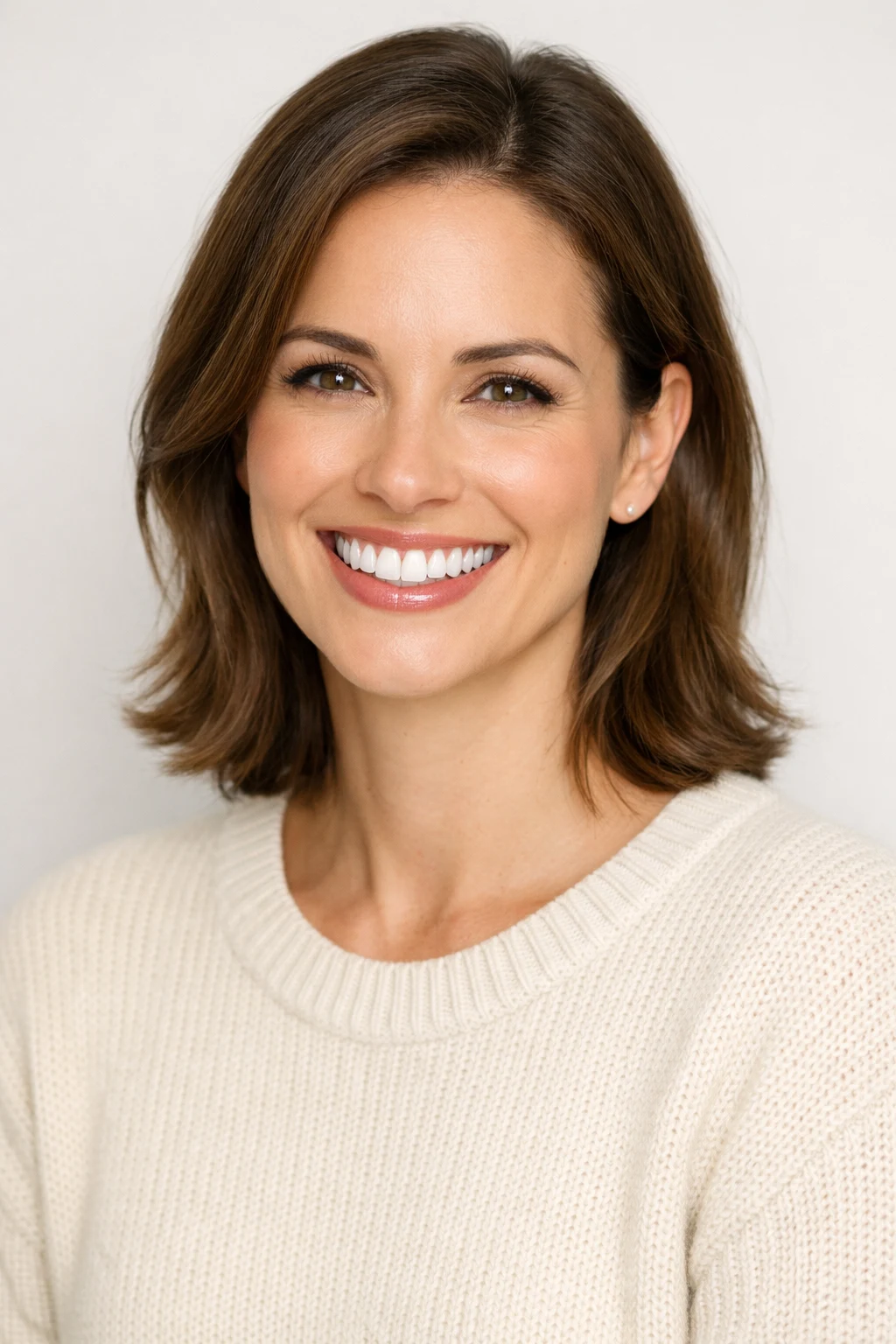 Teeth Whitening at JSA Dental Care in McDonough