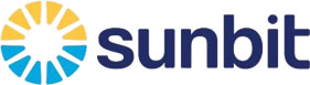 sunbit logo