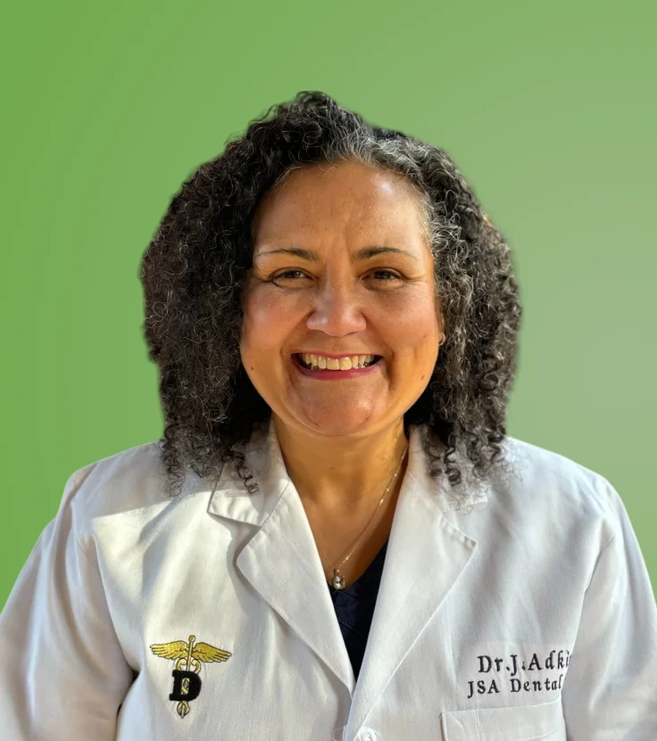 Dr