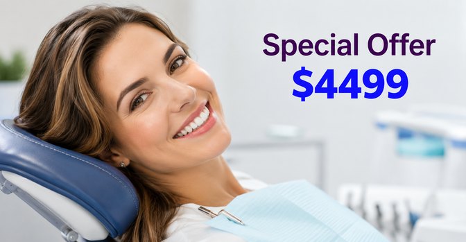invisalignspecial1