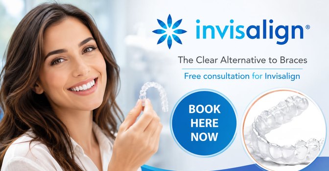invisalignspecial2